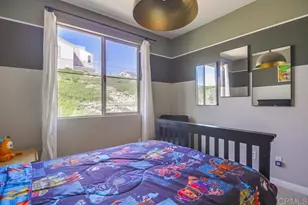 2304 Trevi Cir, Chula Vista, CA 91913 - Photo 44