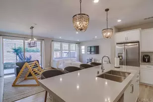 2304 Trevi Cir, Chula Vista, CA 91913 - Photo 26