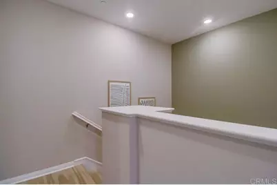 2304 Trevi Cir, Chula Vista, CA 91913 - Photo 34