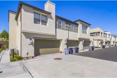 2304 Trevi Cir, Chula Vista, CA 91913 - Photo 1