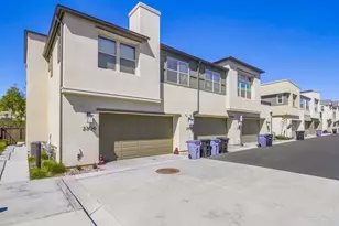 2304 Trevi Cir, Chula Vista, CA 91913 - Photo 1