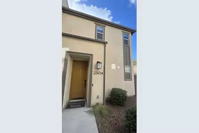 2304 Trevi Cir, Chula Vista, CA 91913 - Photo 4