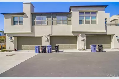 2304 Trevi Cir, Chula Vista, CA 91913 - Photo 10