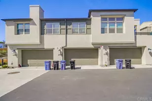 2304 Trevi Cir, Chula Vista, CA 91913 - Photo 10