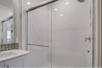 2304 Trevi Cir, Chula Vista, CA 91913 - Photo 40