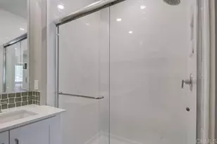 2304 Trevi Cir, Chula Vista, CA 91913 - Photo 40