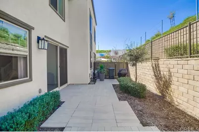 2304 Trevi Cir, Chula Vista, CA 91913 - Photo 8