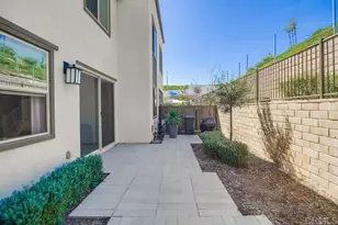 2304 Trevi Cir, Chula Vista, CA 91913 - Photo 8