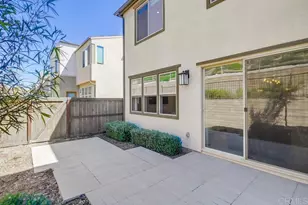 2304 Trevi Cir, Chula Vista, CA 91913 - Photo 1