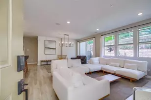 2304 Trevi Cir, Chula Vista, CA 91913 - Photo 4