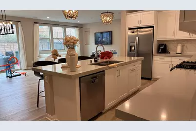 2304 Trevi Cir, Chula Vista, CA 91913 - Photo 2