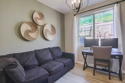 2304 Trevi Cir, Chula Vista, CA 91913 - Photo 30