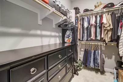 2304 Trevi Cir, Chula Vista, CA 91913 - Photo 42