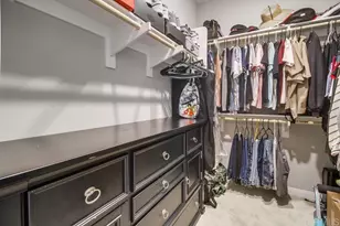 2304 Trevi Cir, Chula Vista, CA 91913 - Photo 42