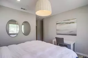 2304 Trevi Cir, Chula Vista, CA 91913 - Photo 38