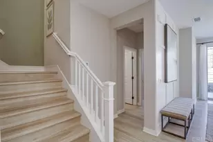 2304 Trevi Cir, Chula Vista, CA 91913 - Photo 32