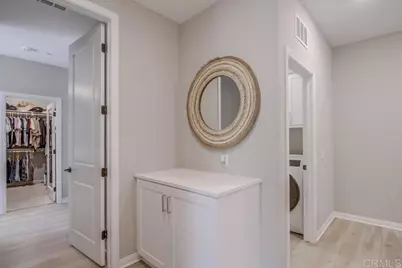 2304 Trevi Cir, Chula Vista, CA 91913 - Photo 34