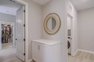 2304 Trevi Cir, Chula Vista, CA 91913 - Photo 34