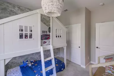 2304 Trevi Cir, Chula Vista, CA 91913 - Photo 26