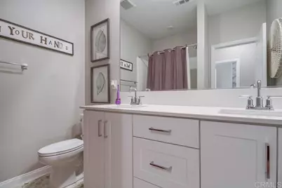 2304 Trevi Cir, Chula Vista, CA 91913 - Photo 48