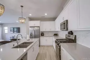 2304 Trevi Cir, Chula Vista, CA 91913 - Photo 2