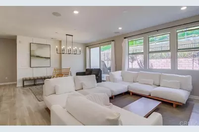 2304 Trevi Cir, Chula Vista, CA 91913 - Photo 4