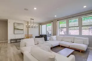 2304 Trevi Cir, Chula Vista, CA 91913 - Photo 4
