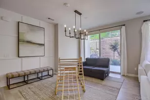 2304 Trevi Cir, Chula Vista, CA 91913 - Photo 22