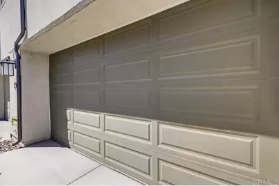 2304 Trevi Cir, Chula Vista, CA 91913 - Photo 14