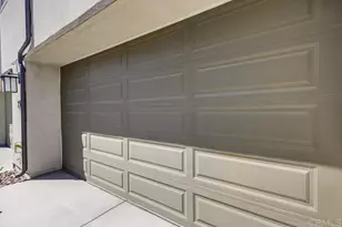 2304 Trevi Cir, Chula Vista, CA 91913 - Photo 14