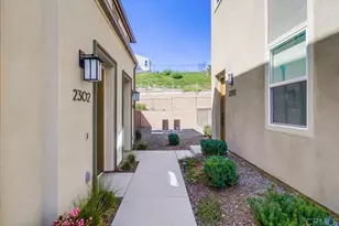 2304 Trevi Cir, Chula Vista, CA 91913 - Photo 2