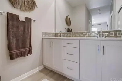 2304 Trevi Cir, Chula Vista, CA 91913 - Photo 40