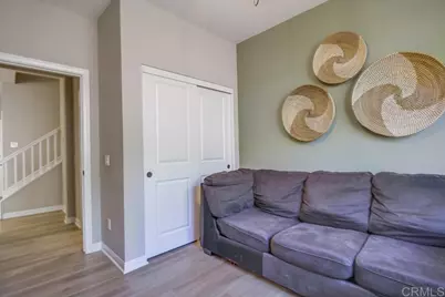 2304 Trevi Cir, Chula Vista, CA 91913 - Photo 30