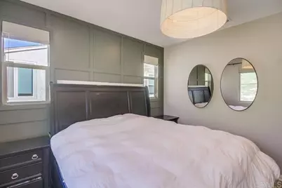 2304 Trevi Cir, Chula Vista, CA 91913 - Photo 38