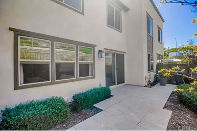 2304 Trevi Cir, Chula Vista, CA 91913 - Photo 12