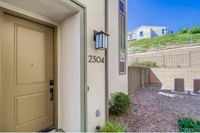 2304 Trevi Cir, Chula Vista, CA 91913 - Photo 18
