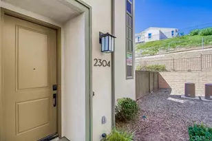 2304 Trevi Cir, Chula Vista, CA 91913 - Photo 18