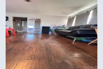 242 E Street Street, Chula Vista, CA 91910 - Photo 4