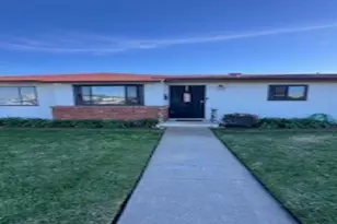 242 E Street St, Chula Vista, CA 91910 - Photo 1