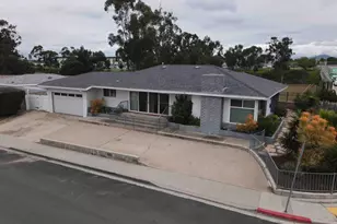 4606 Ocean View Blvd, San Diego, CA 92113 - Photo 2