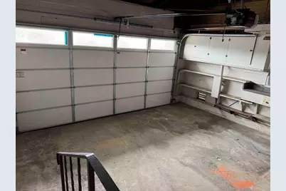 4606 Ocean View Boulevard, San Diego, CA 92113 - Photo 20