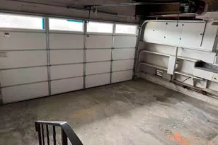 4606 Ocean View Blvd, San Diego, CA 92113 - Photo 20