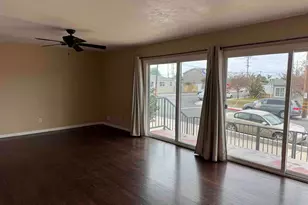 4606 Ocean View Blvd, San Diego, CA 92113 - Photo 18