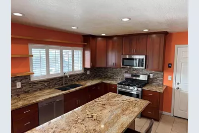 4606 Ocean View Boulevard, San Diego, CA 92113 - Photo 14