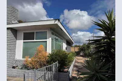 4606 Ocean View Boulevard, San Diego, CA 92113 - Photo 6