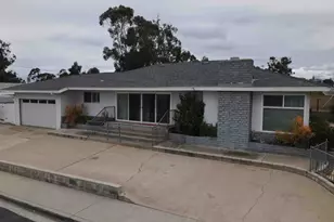 4606 Ocean View Blvd, San Diego, CA 92113 - Photo 26