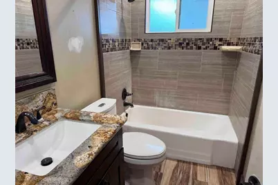 4606 Ocean View Boulevard, San Diego, CA 92113 - Photo 18