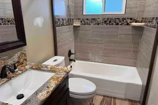 4606 Ocean View Blvd, San Diego, CA 92113 - Photo 18