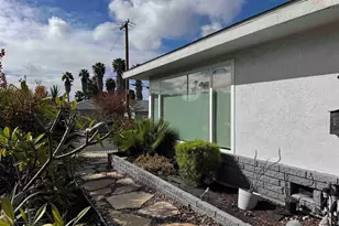 4606 Ocean View Blvd, San Diego, CA 92113 - Photo 8