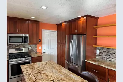 4606 Ocean View Boulevard, San Diego, CA 92113 - Photo 12